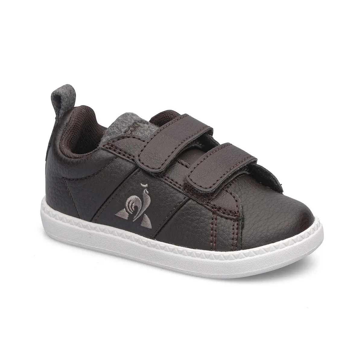 handball-store1-4728139