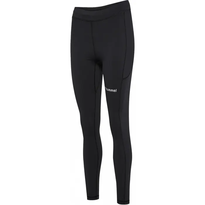 handball-store1-4728148