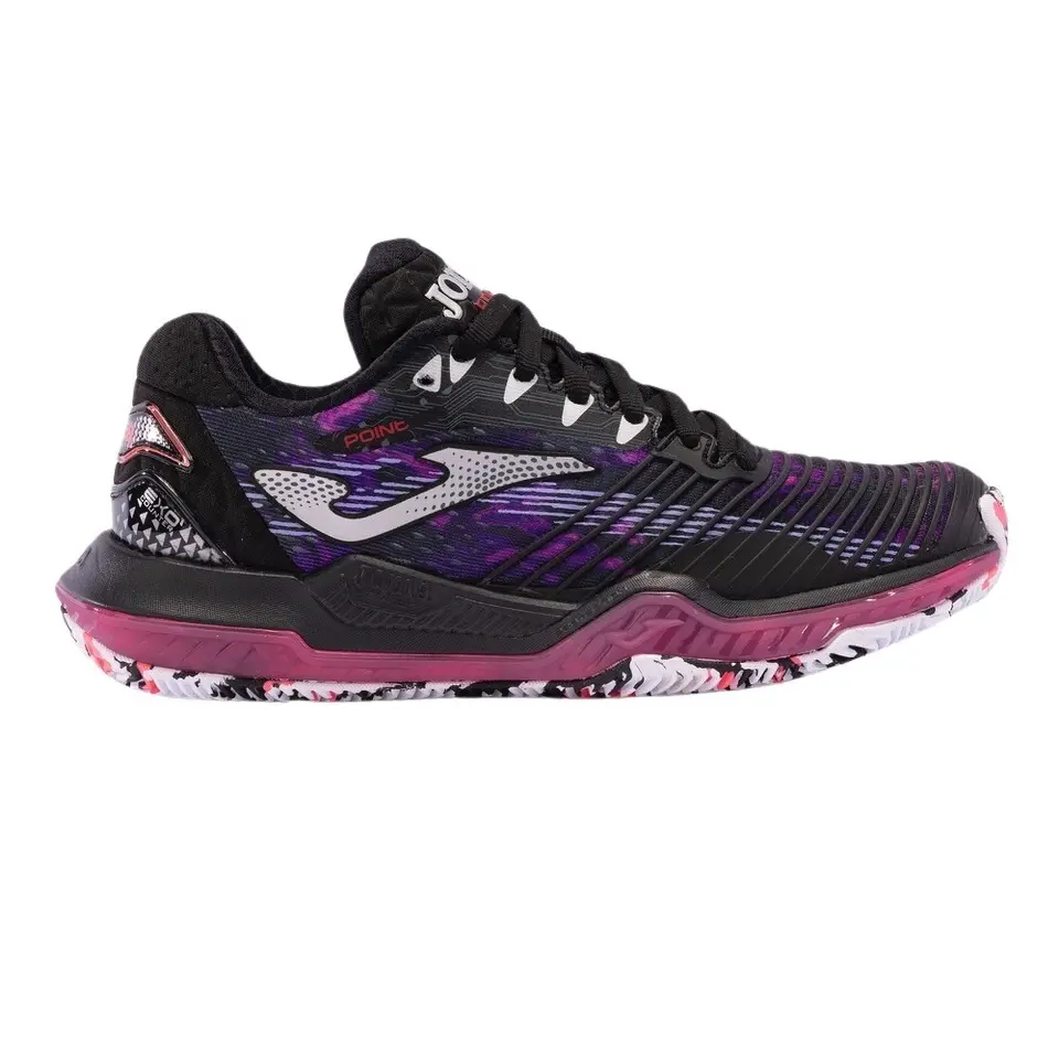 handball-store1-4728158