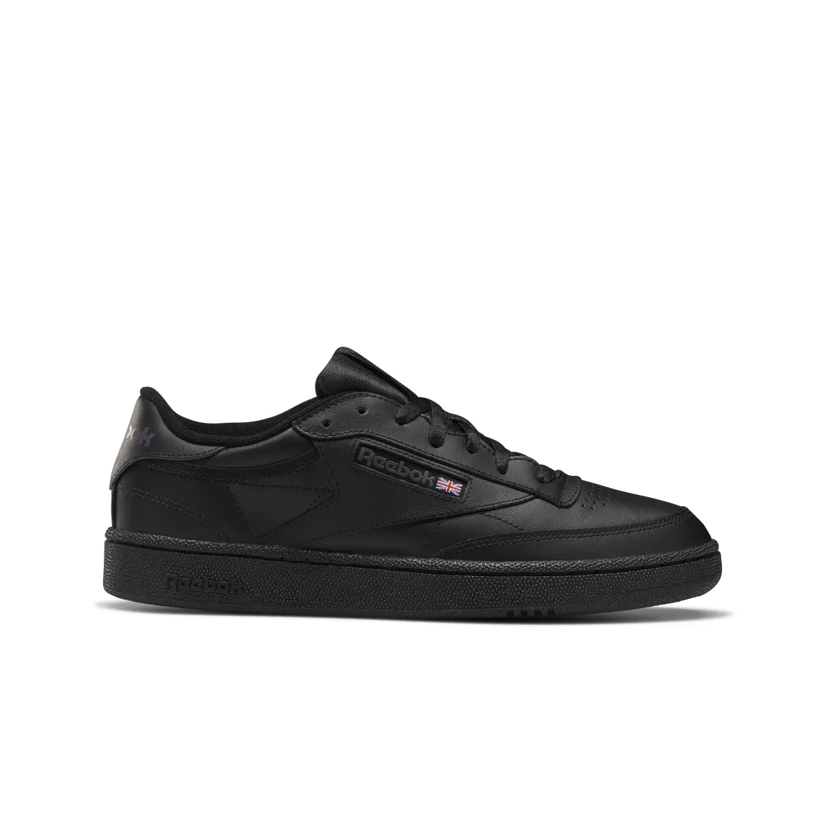 handball-store1-4728174