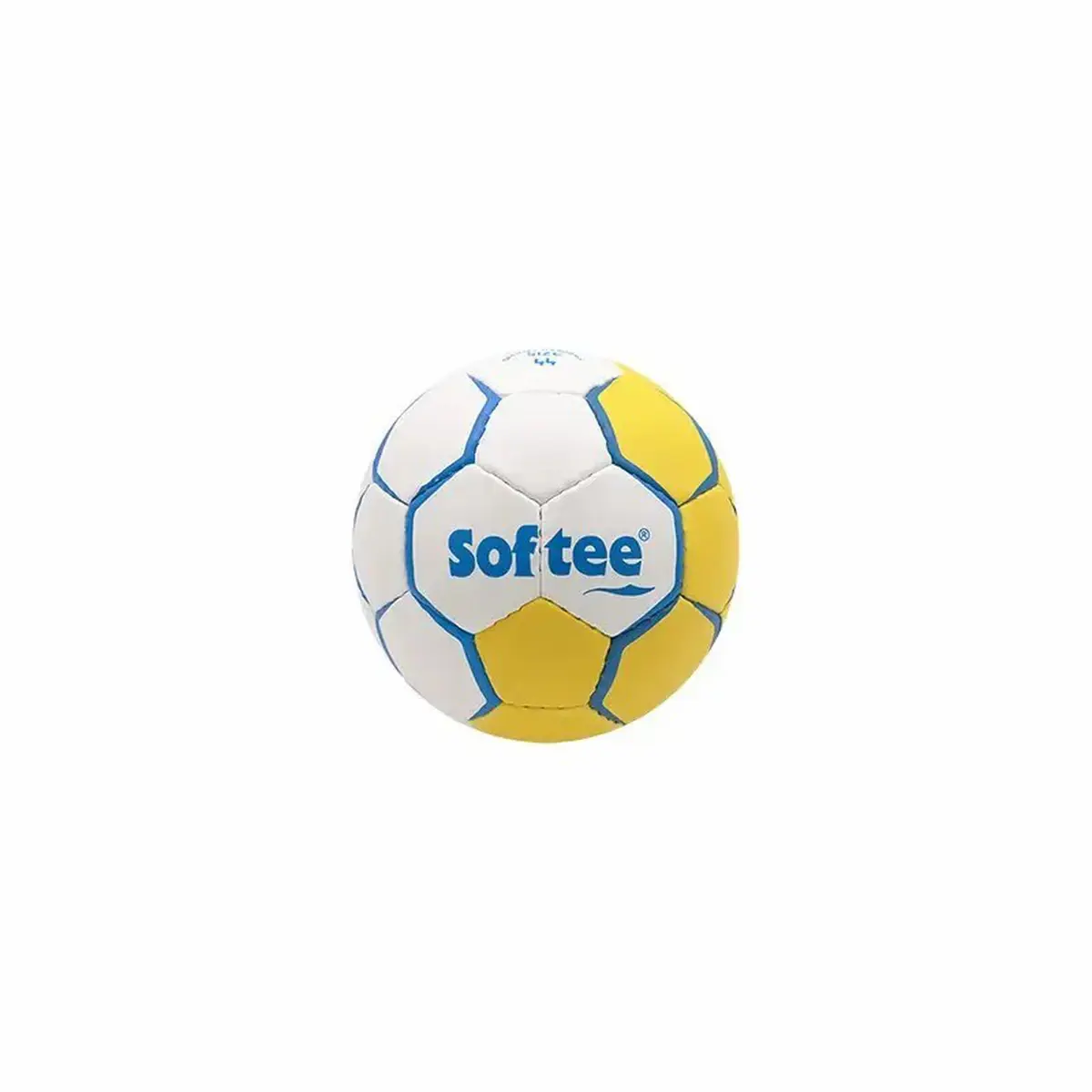 handball-store1-4728181