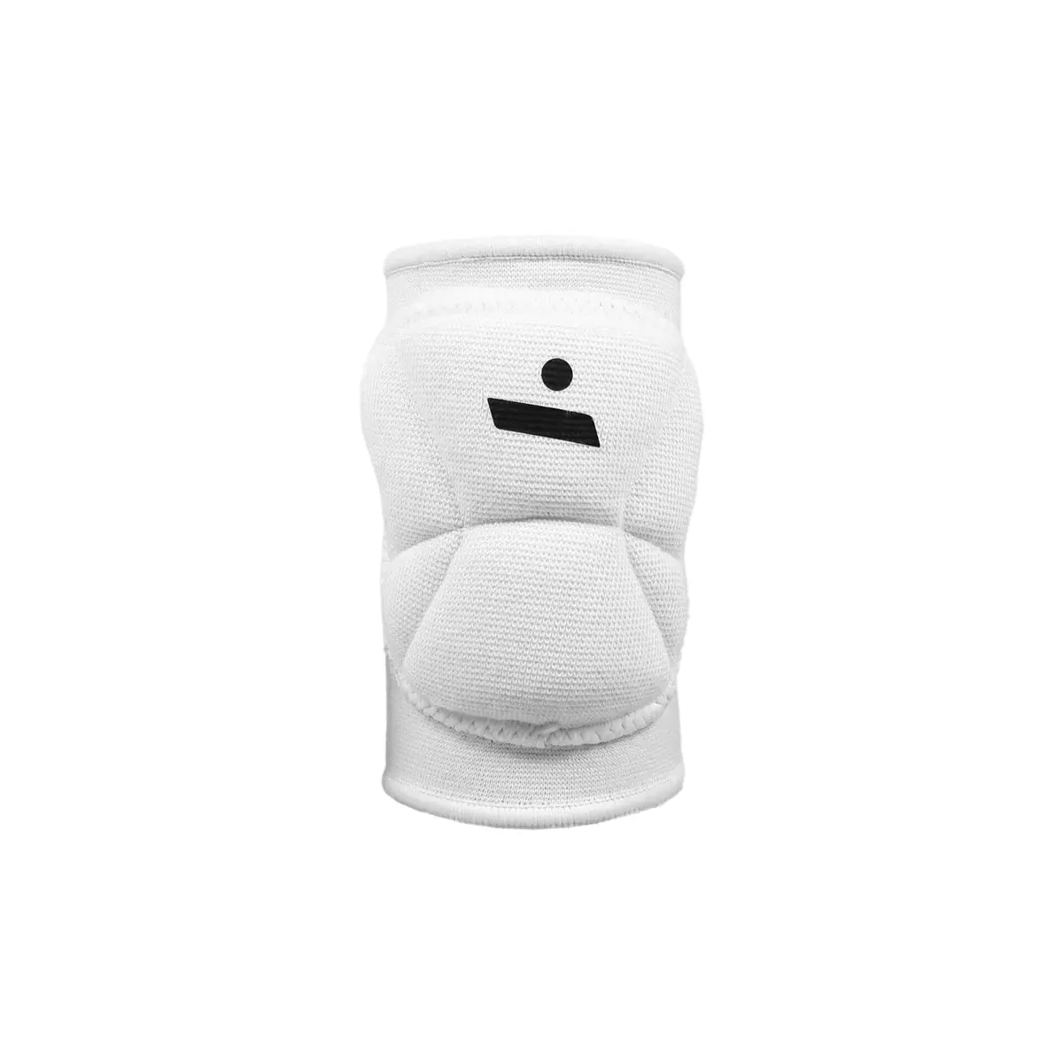 handball-store1-4728196