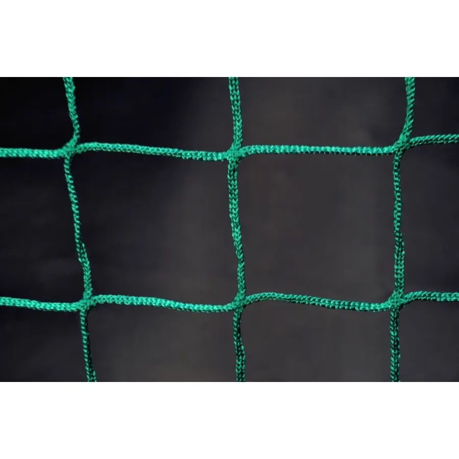 handball-store1-4728226