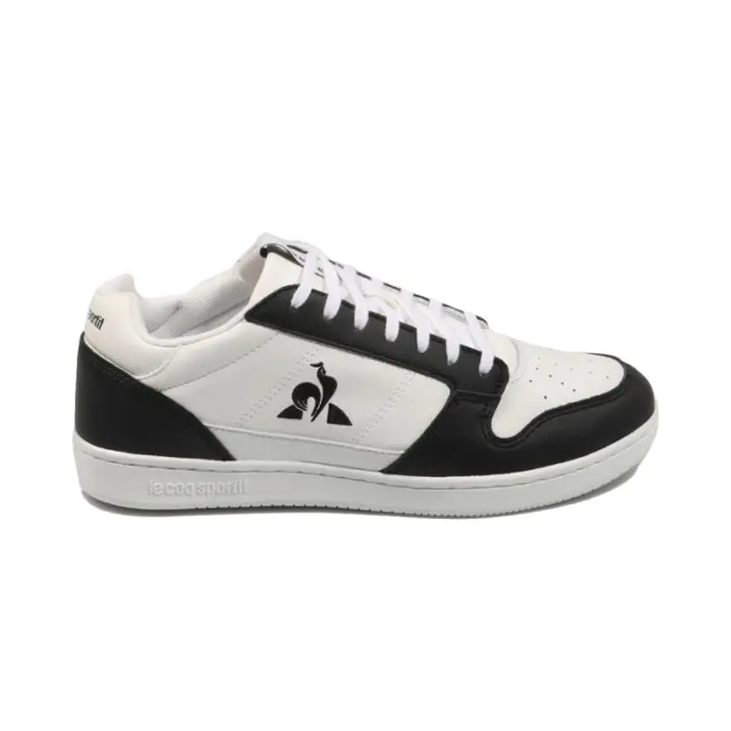 handball-store1-4728245