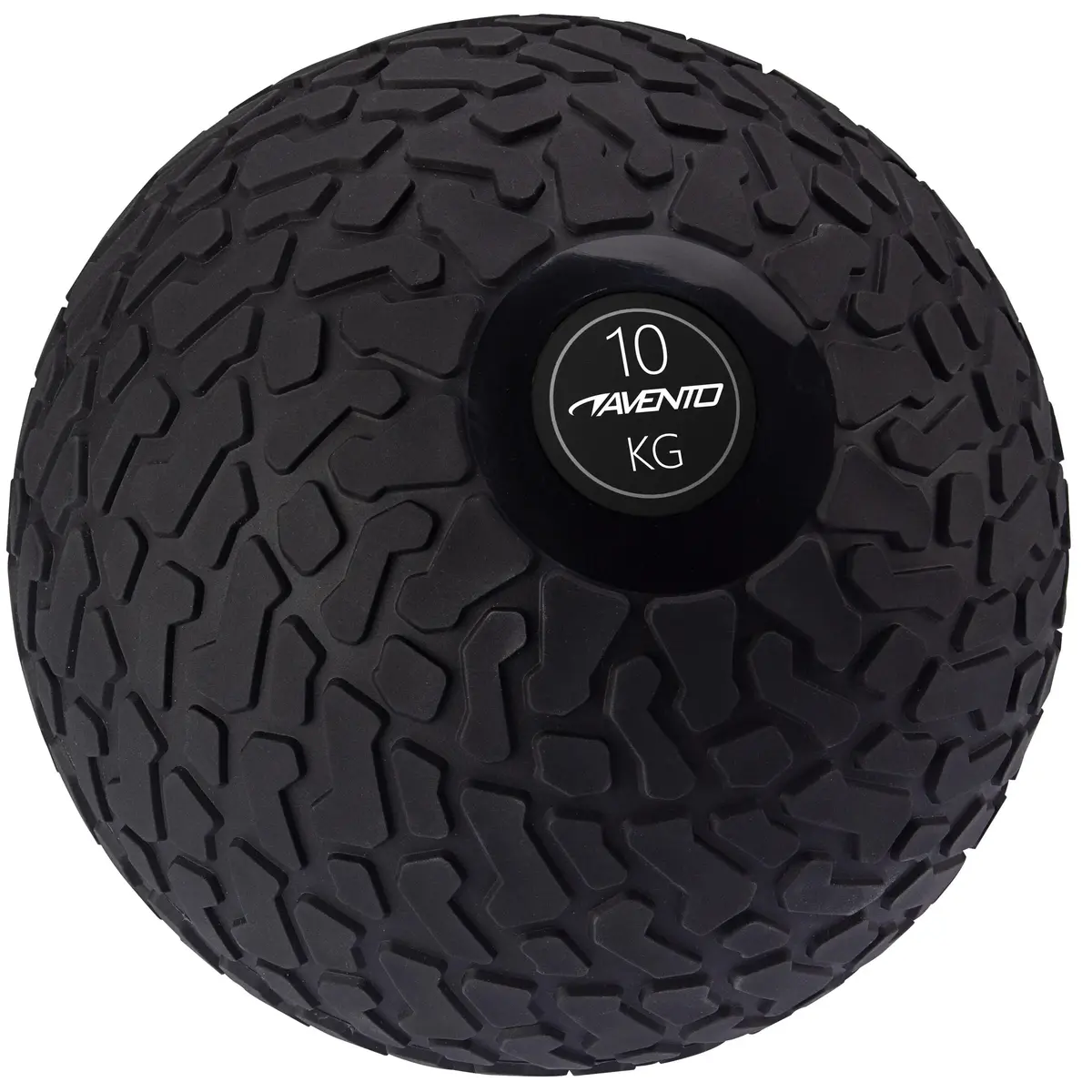 handball-store1-4728251