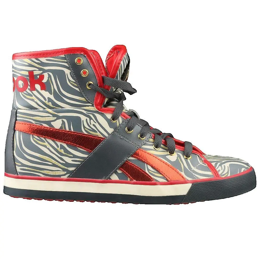 handball-store1-4728260