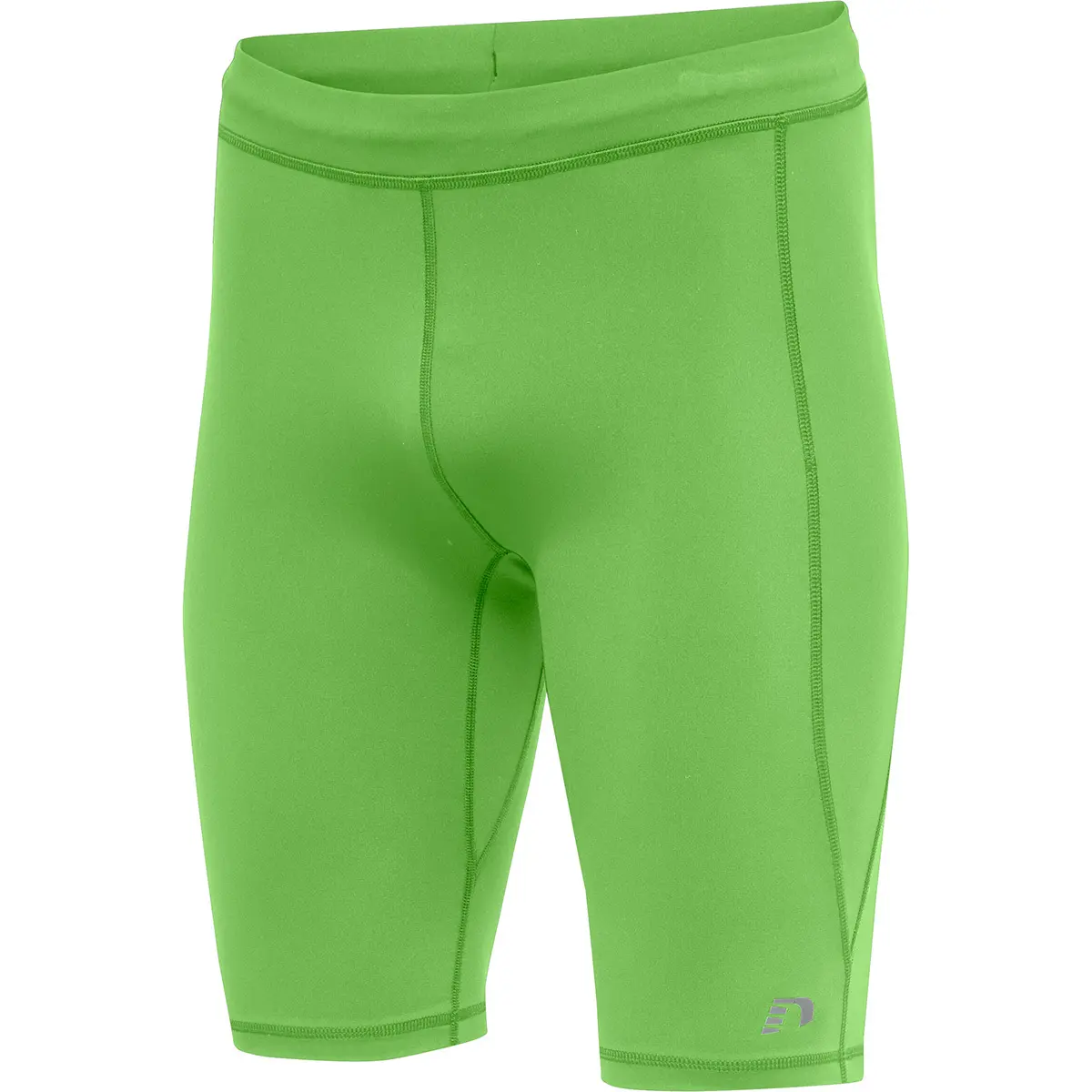 handball-store1-4728264