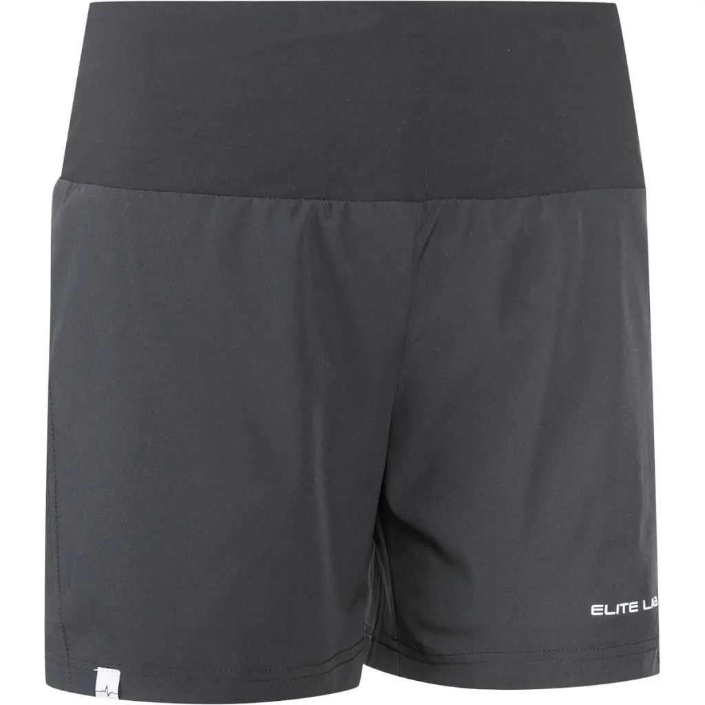 handball-store1-4728266