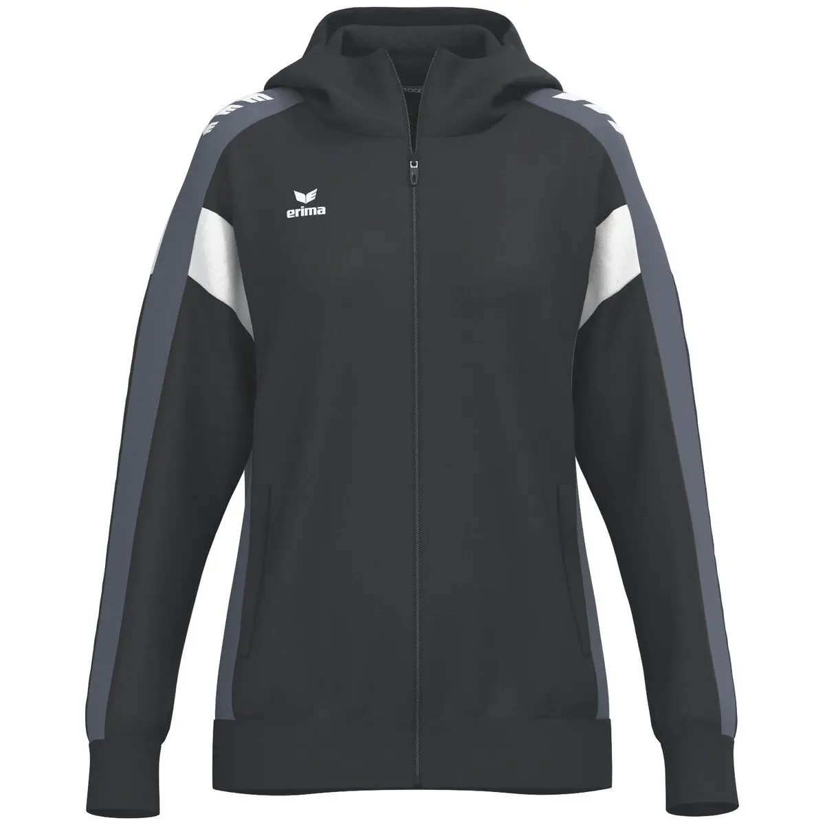 handball-store1-4728284