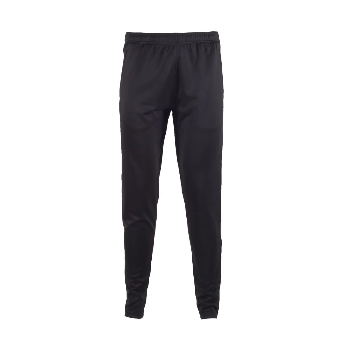 handball-store1-4728286