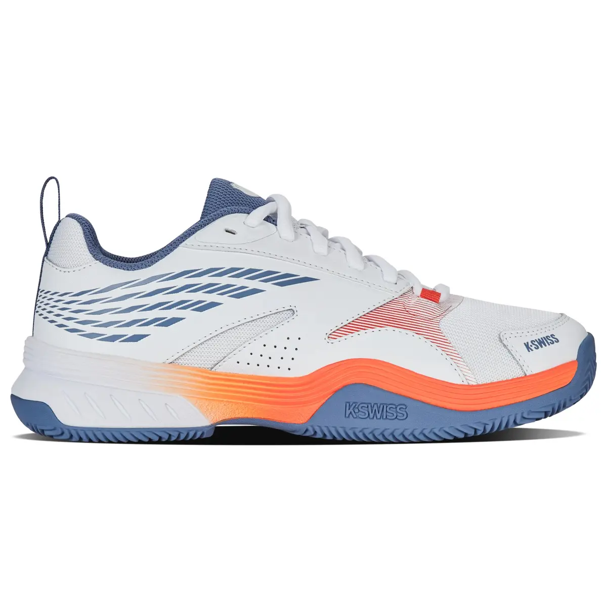 handball-store1-4728294