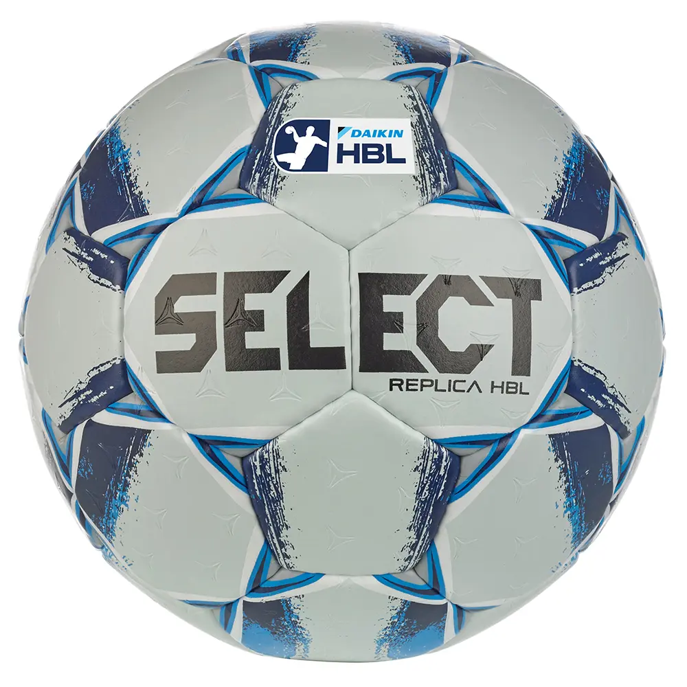 handball-store1-4728304