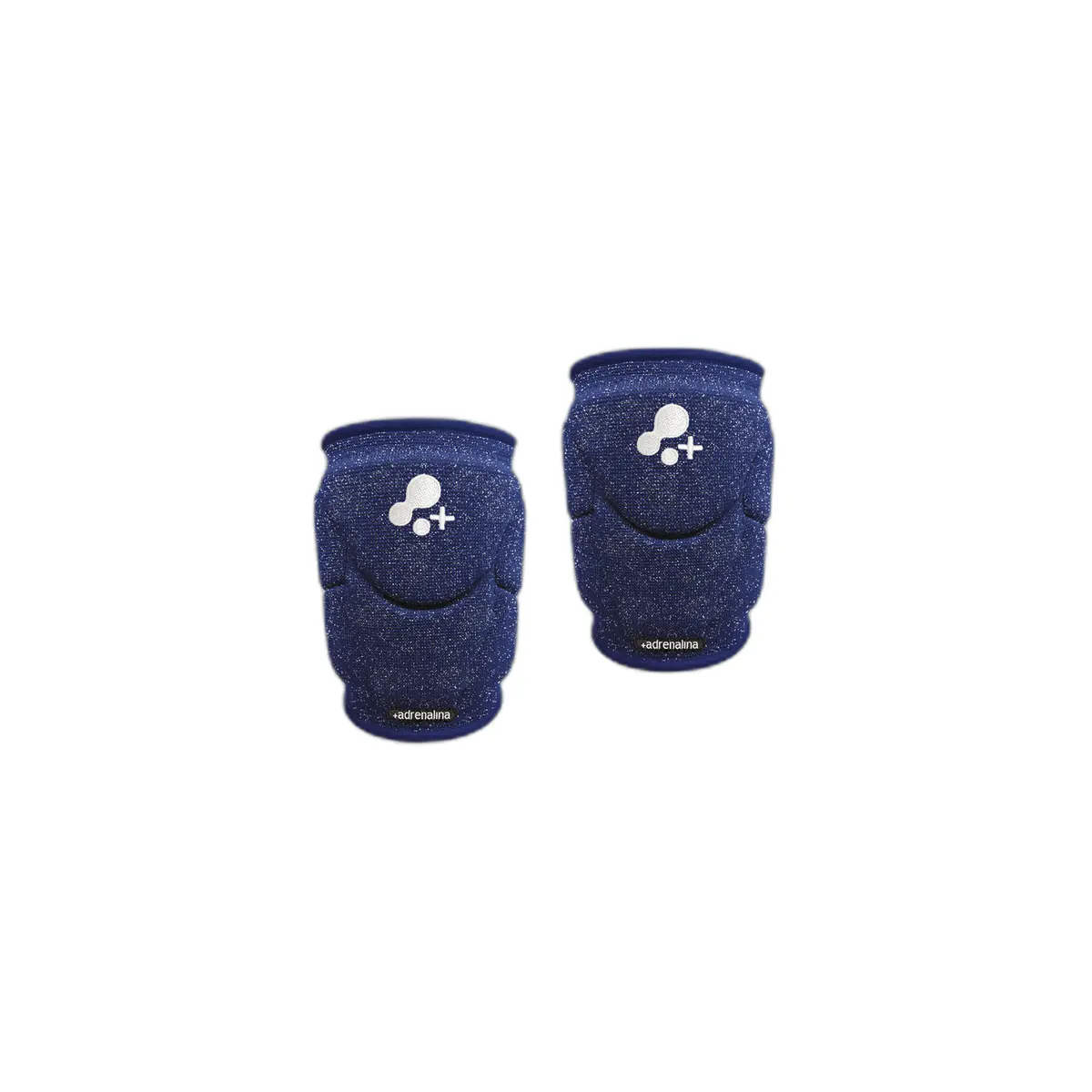 handball-store1-4728312