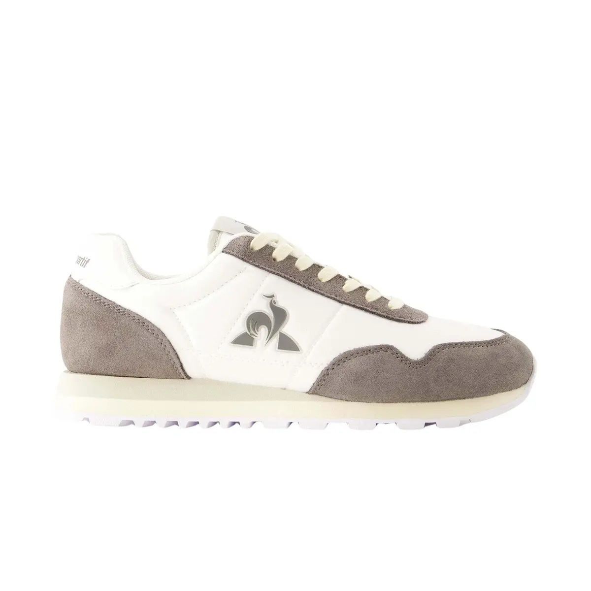 handball-store1-4728315