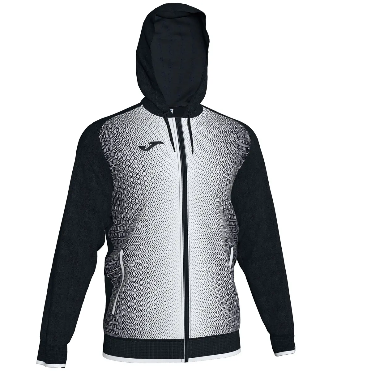 handball-store1-4728326