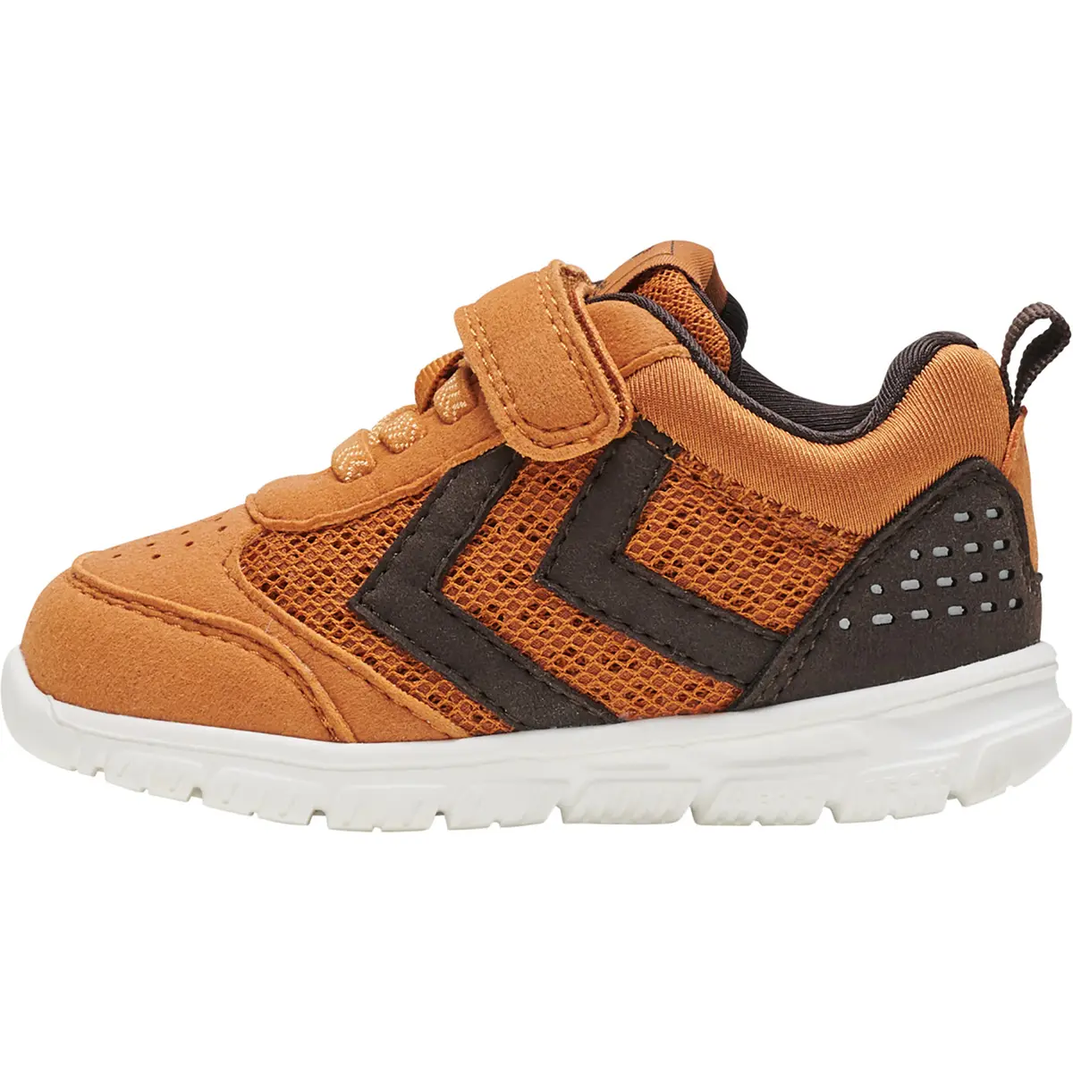handball-store1-4728330