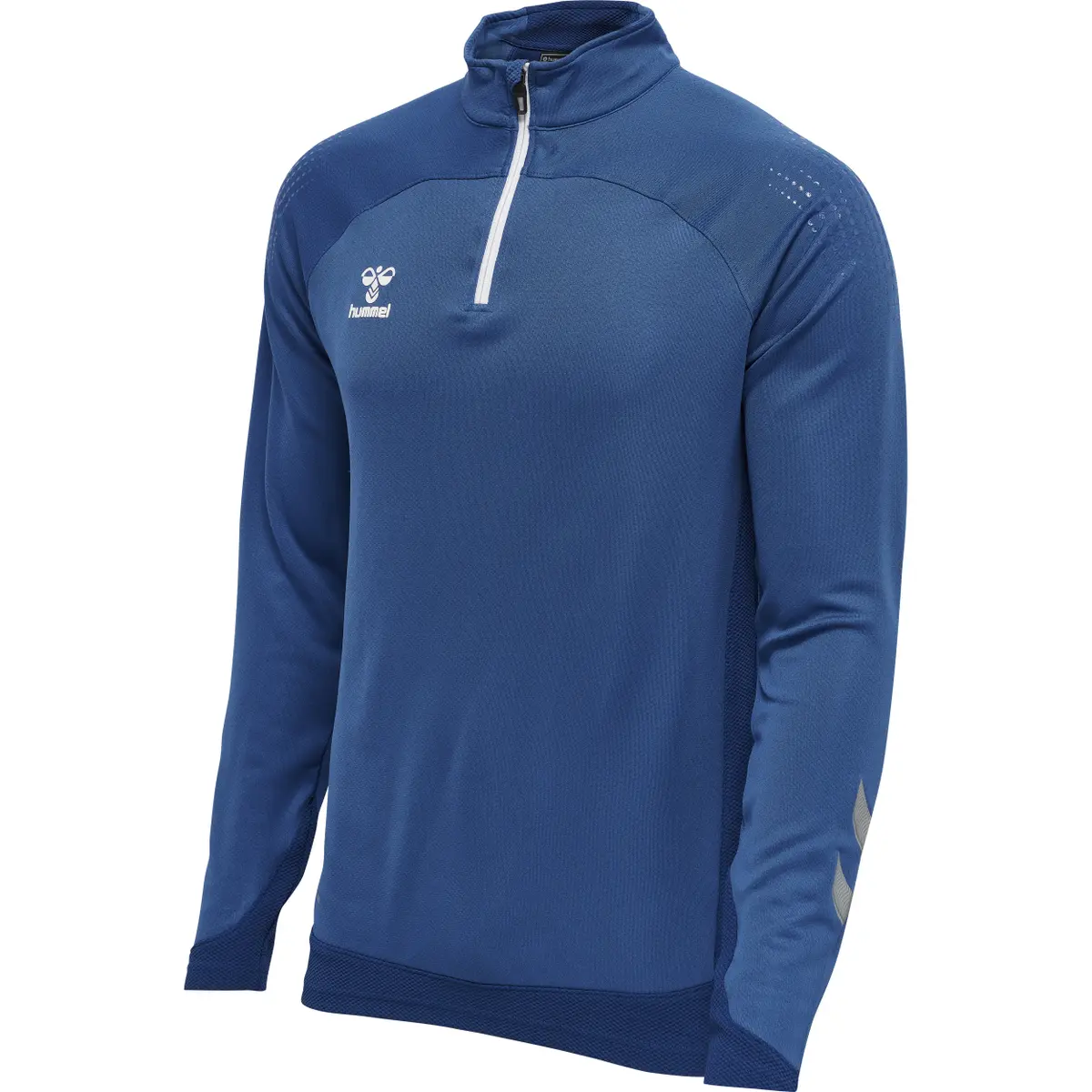 handball-store1-4728339