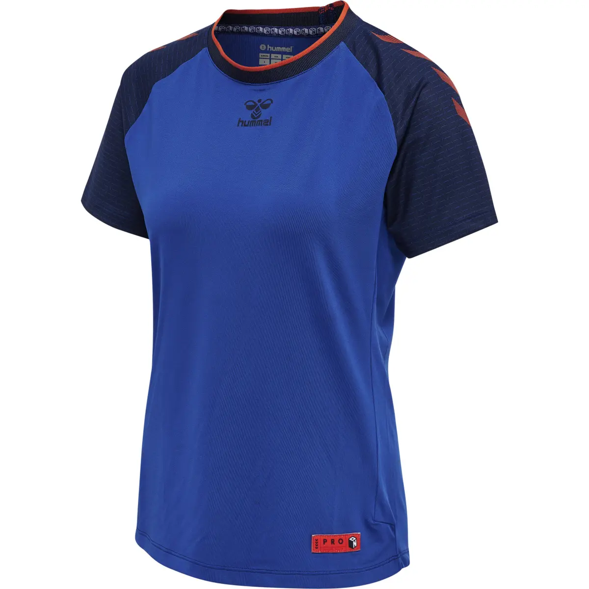 handball-store1-4728342