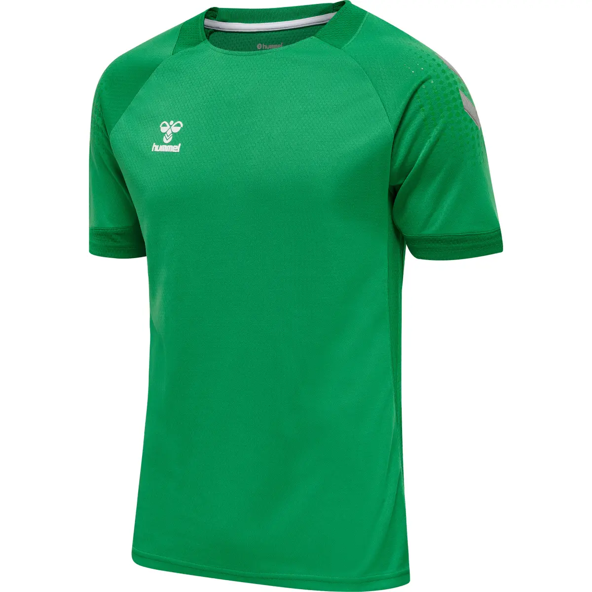 handball-store1-4728353