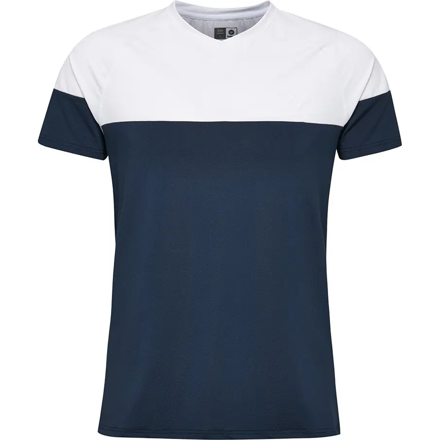 handball-store1-4728355