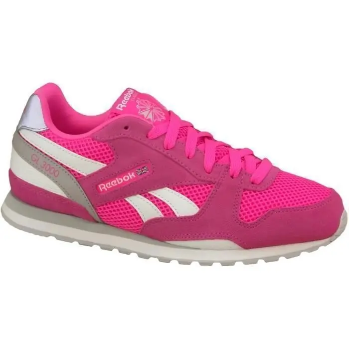 handball-store1-4728384