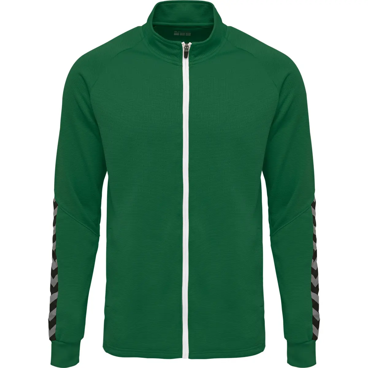 handball-store1-4728390