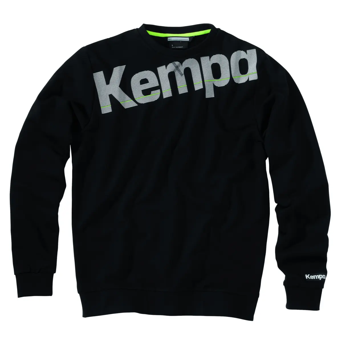handball-store1-4728391