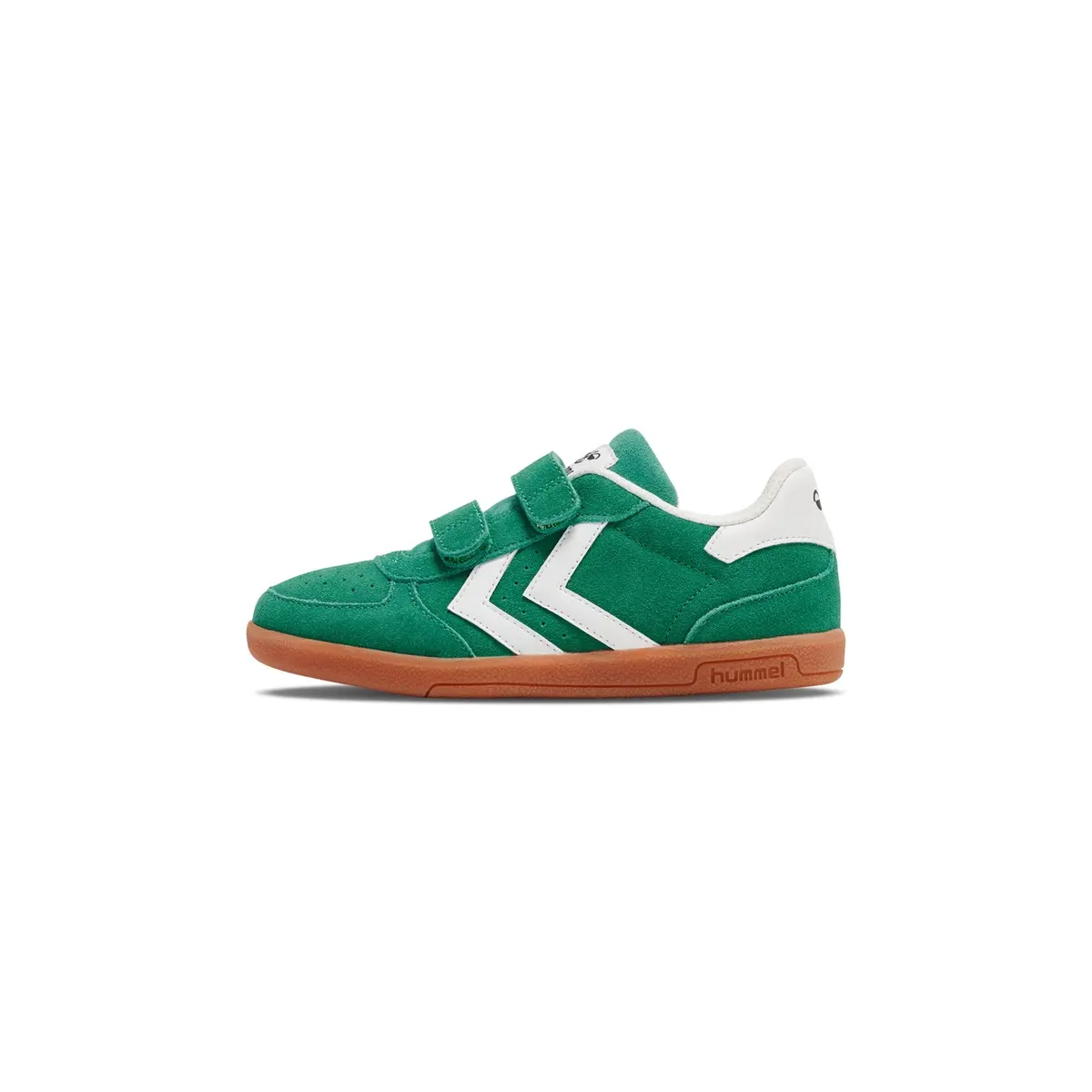 handball-store1-4728403