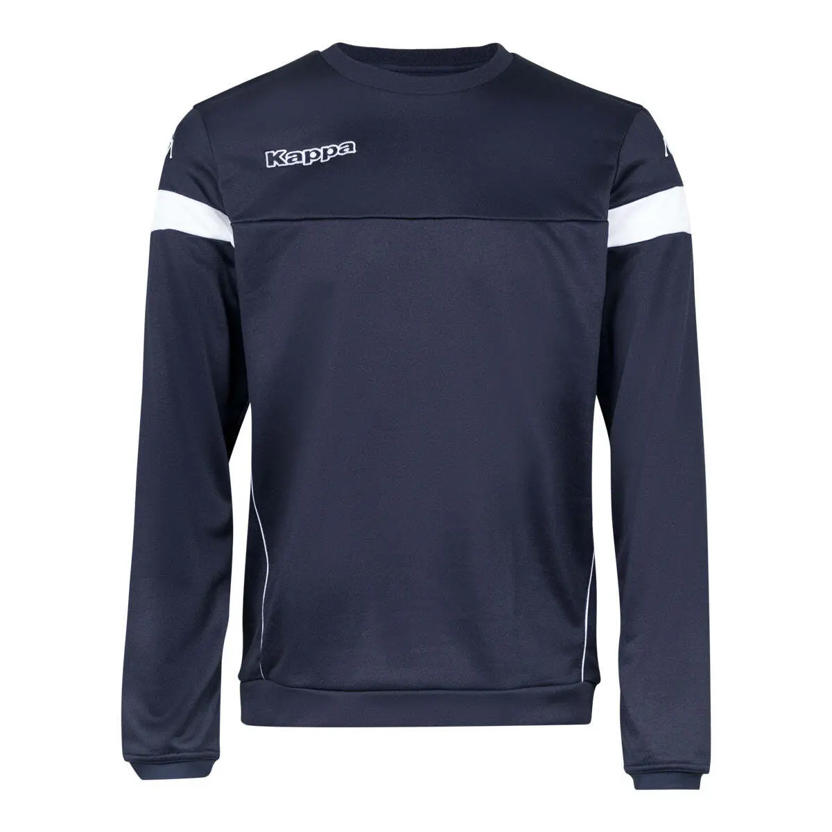 handball-store1-4728416