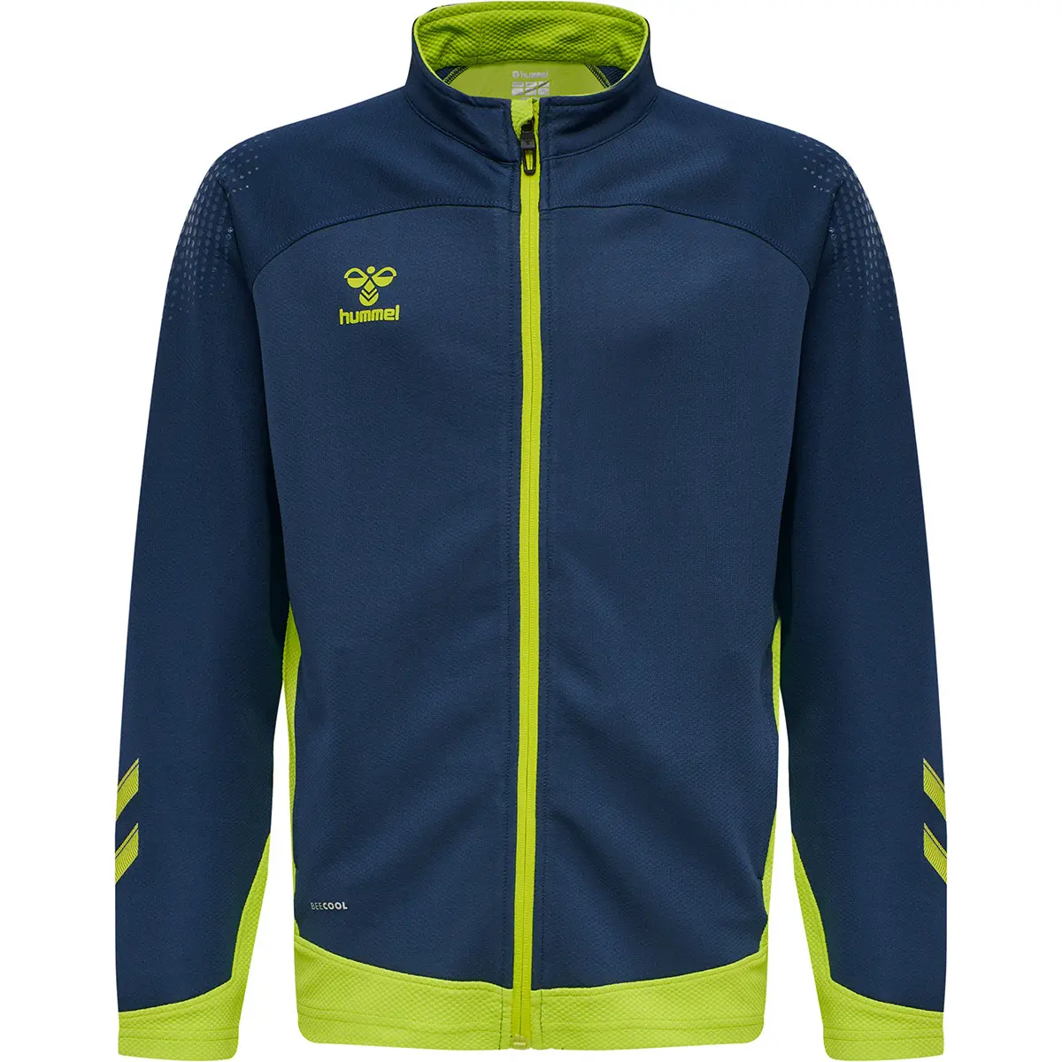 handball-store1-4728427