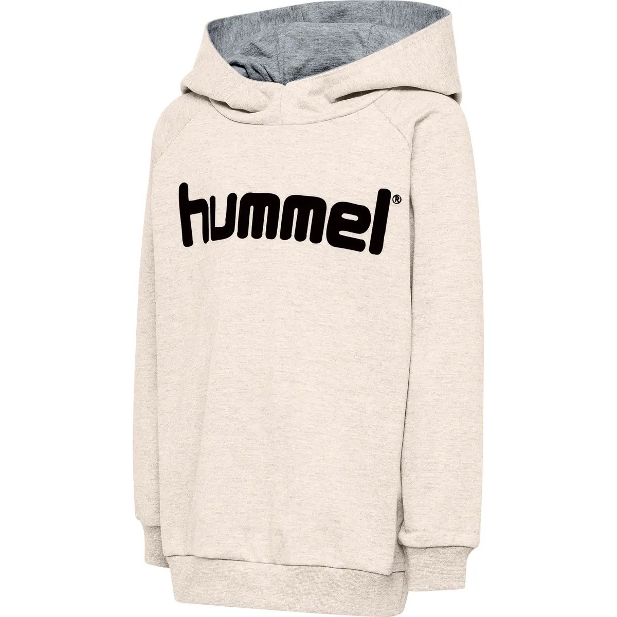 handball-store1-4728429