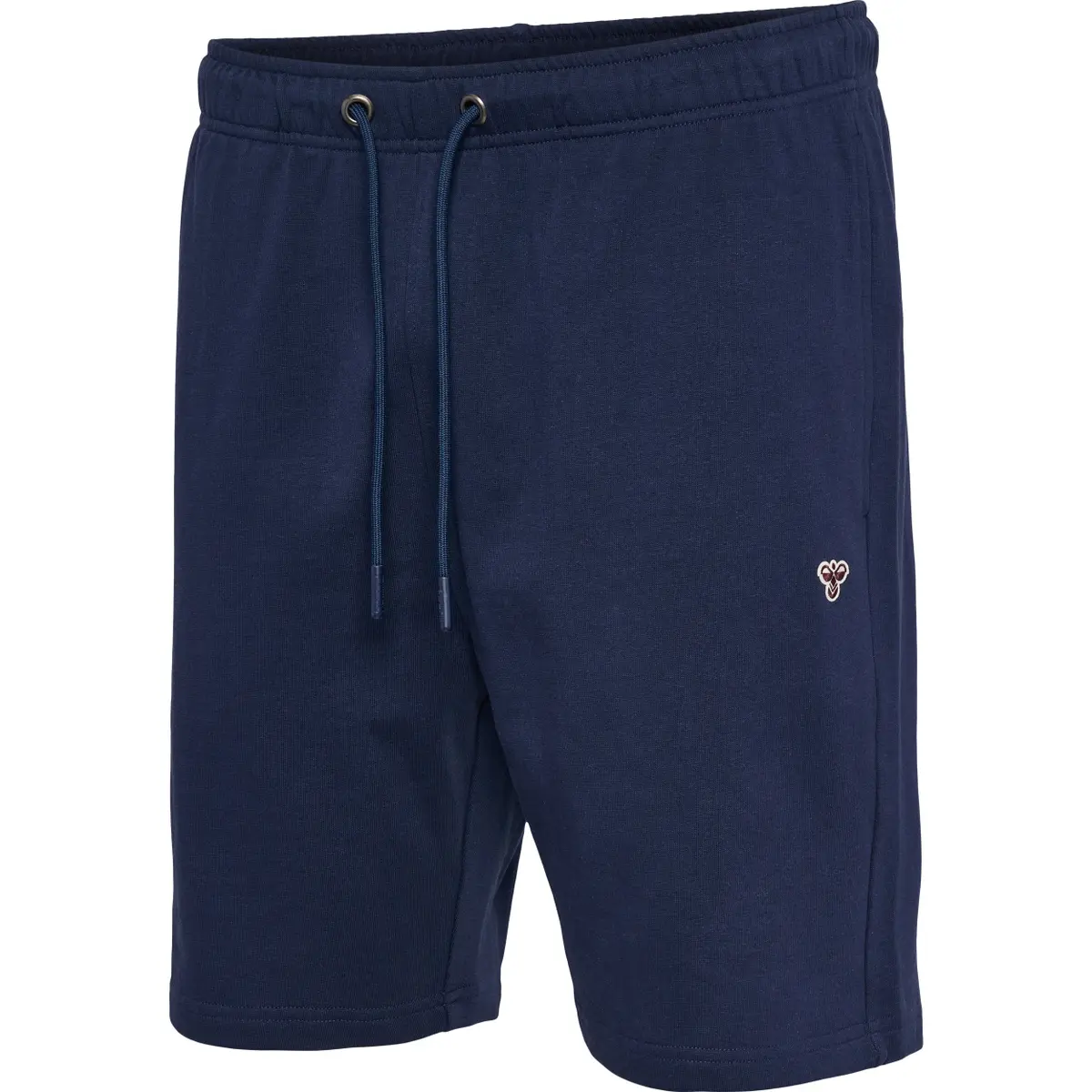 handball-store1-4728440