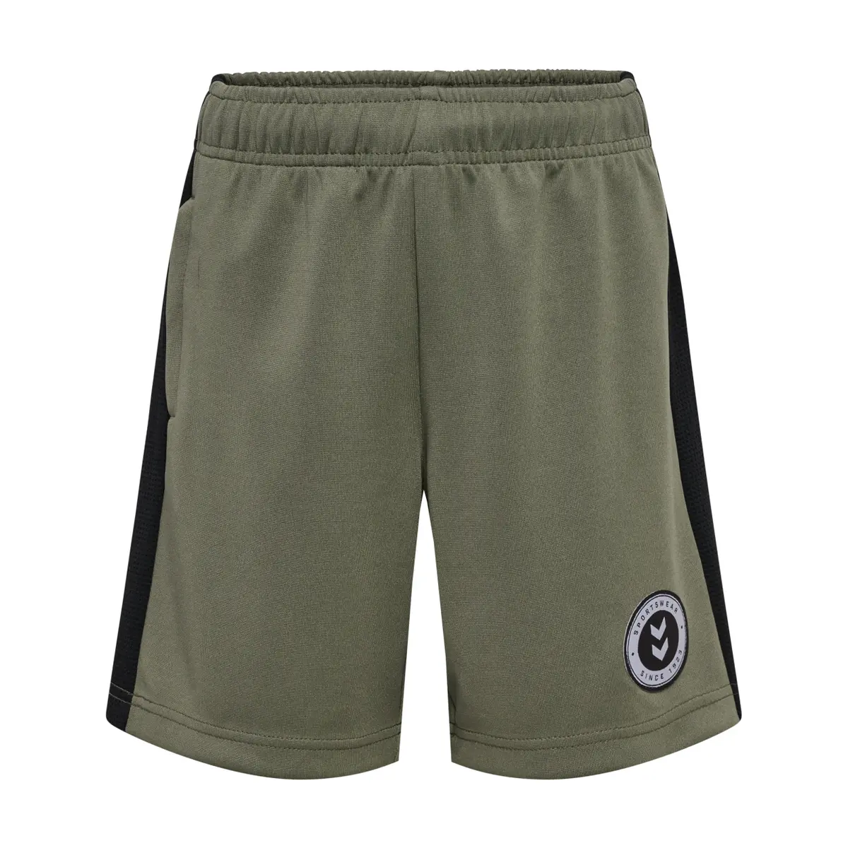 handball-store1-4728453