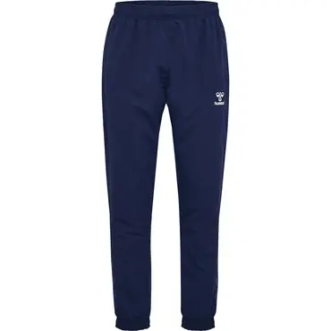 handball-store1-4728468