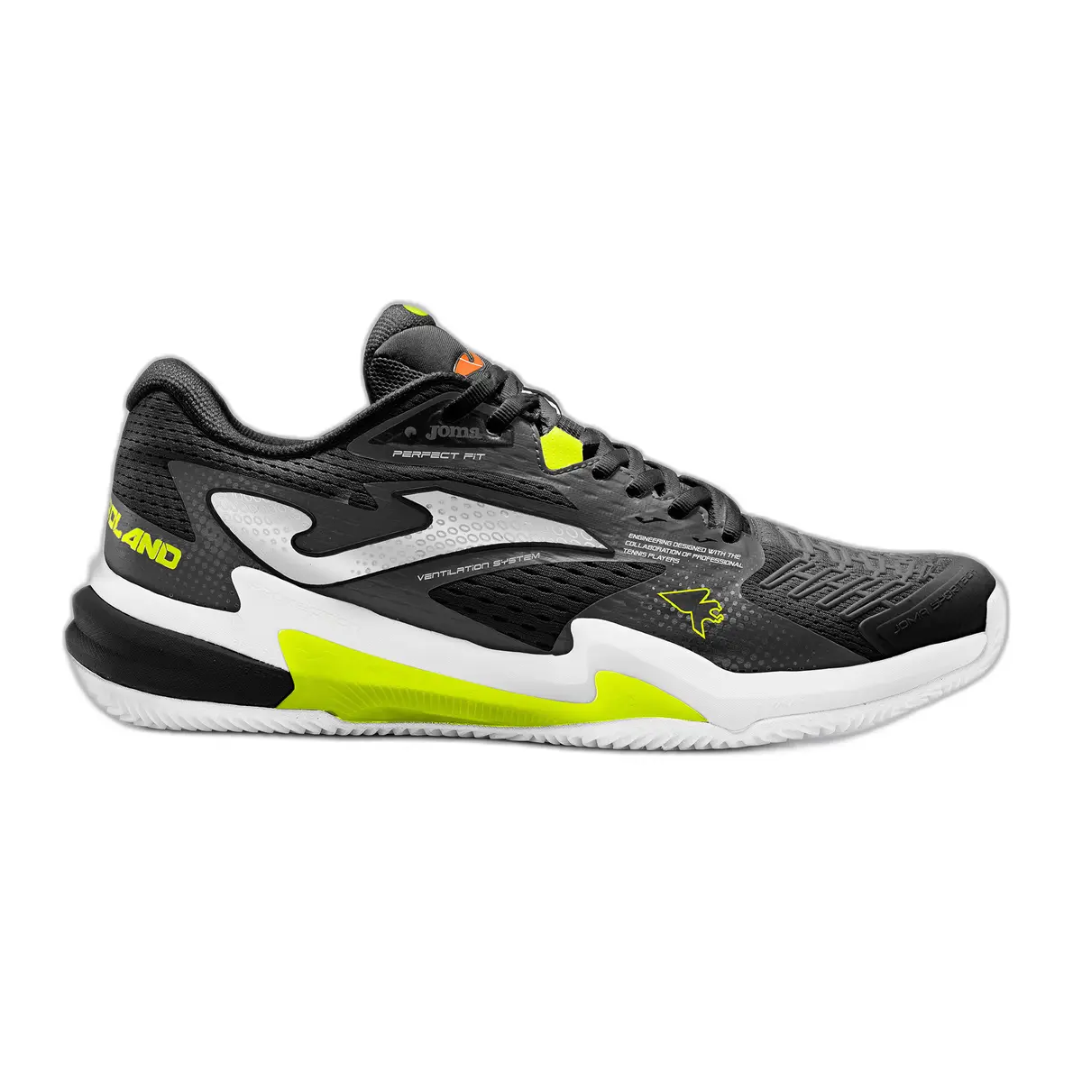 handball-store1-4728479