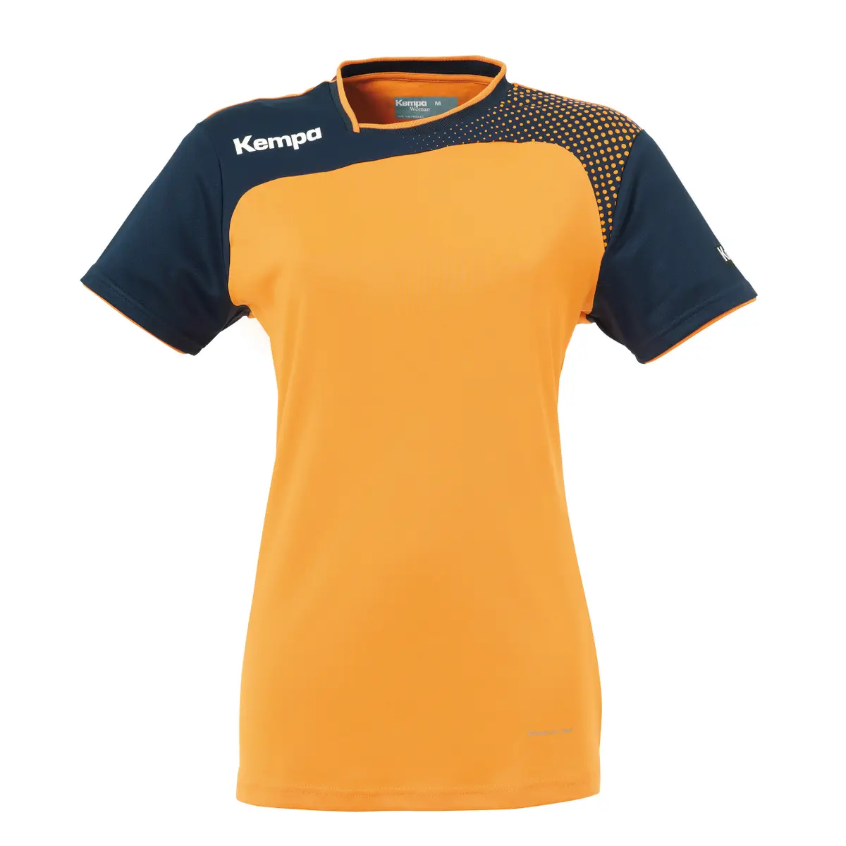 handball-store1-4728481
