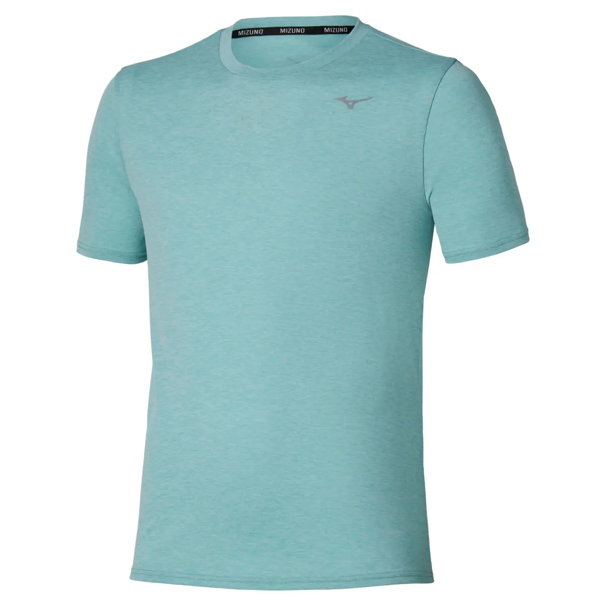 handball-store1-4728487