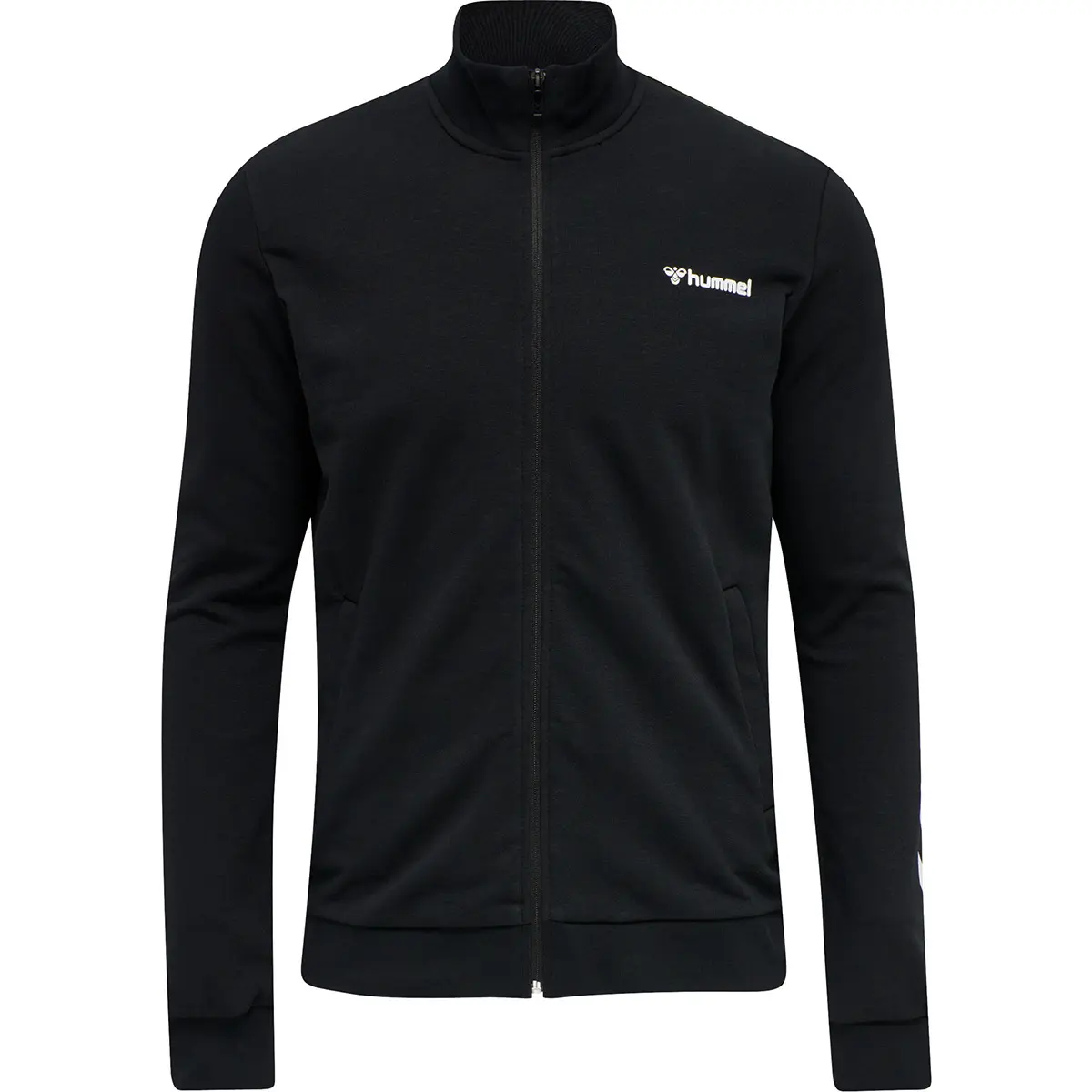 handball-store1-4728496
