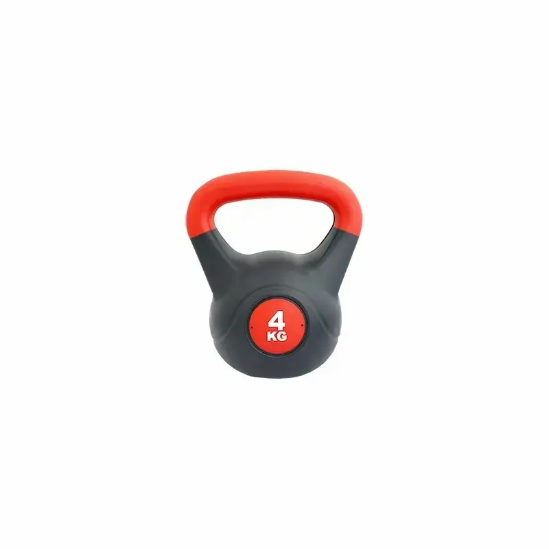 handball-store1-4728502