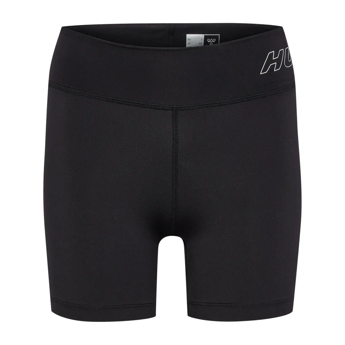 handball-store1-4728526