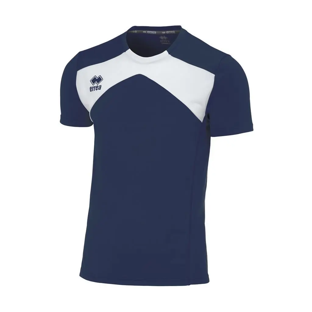 handball-store1-4728531