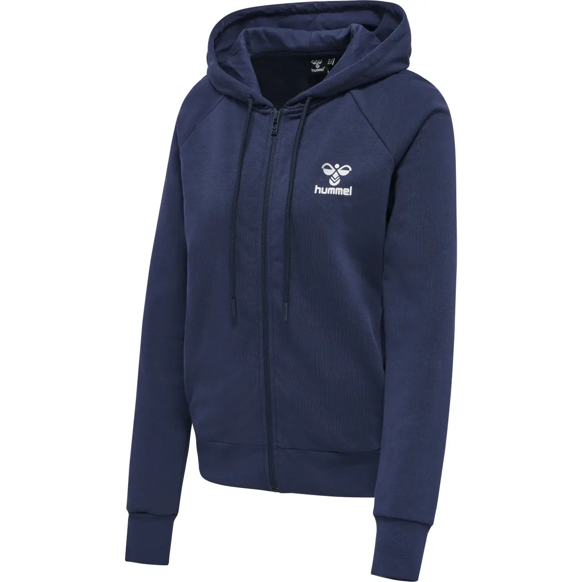 handball-store1-4728538