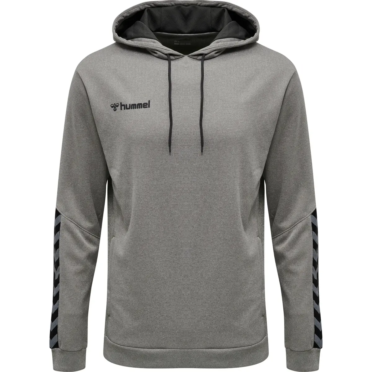 handball-store1-4728544