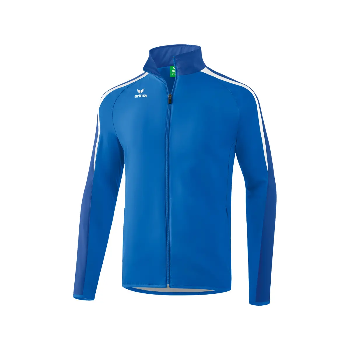 handball-store1-4728547