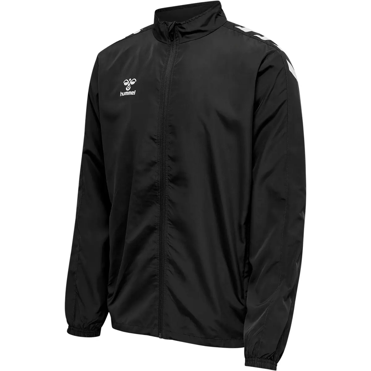 handball-store1-4728556