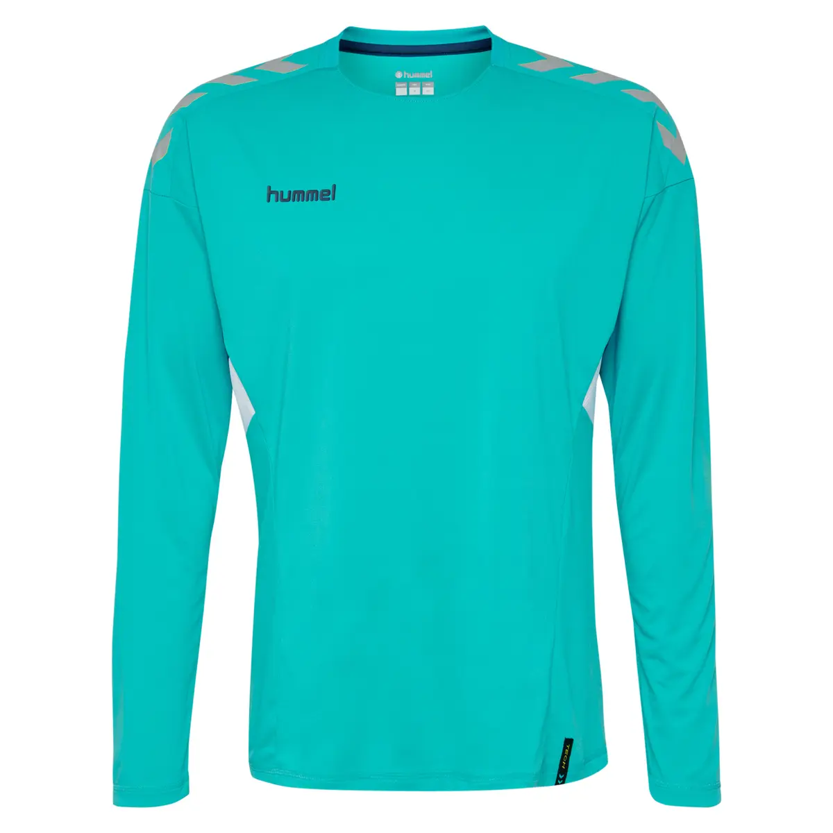 handball-store1-4728562