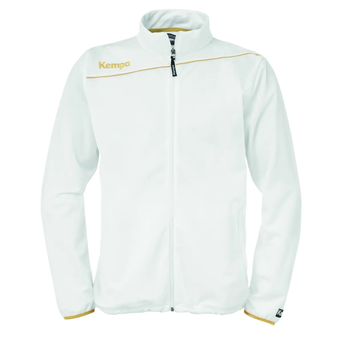 handball-store1-4728572