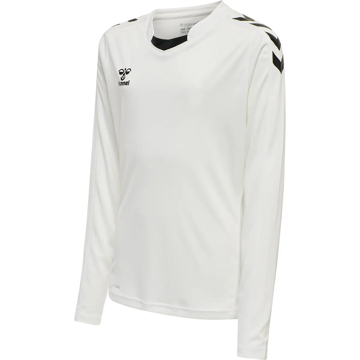 handball-store1-4728598
