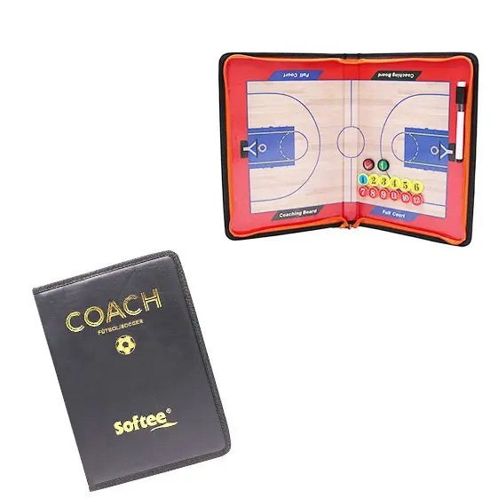 handball-store1-4728603