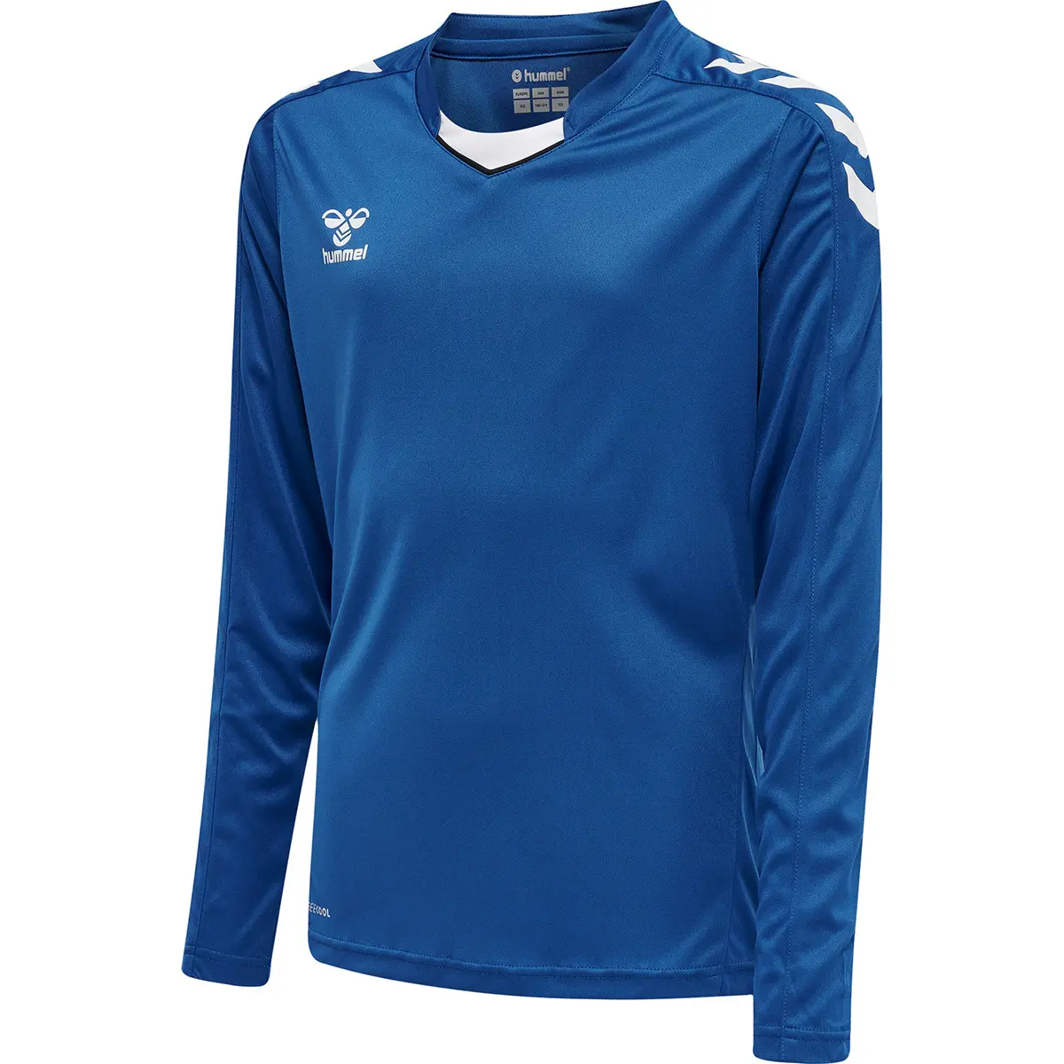 handball-store1-4728609